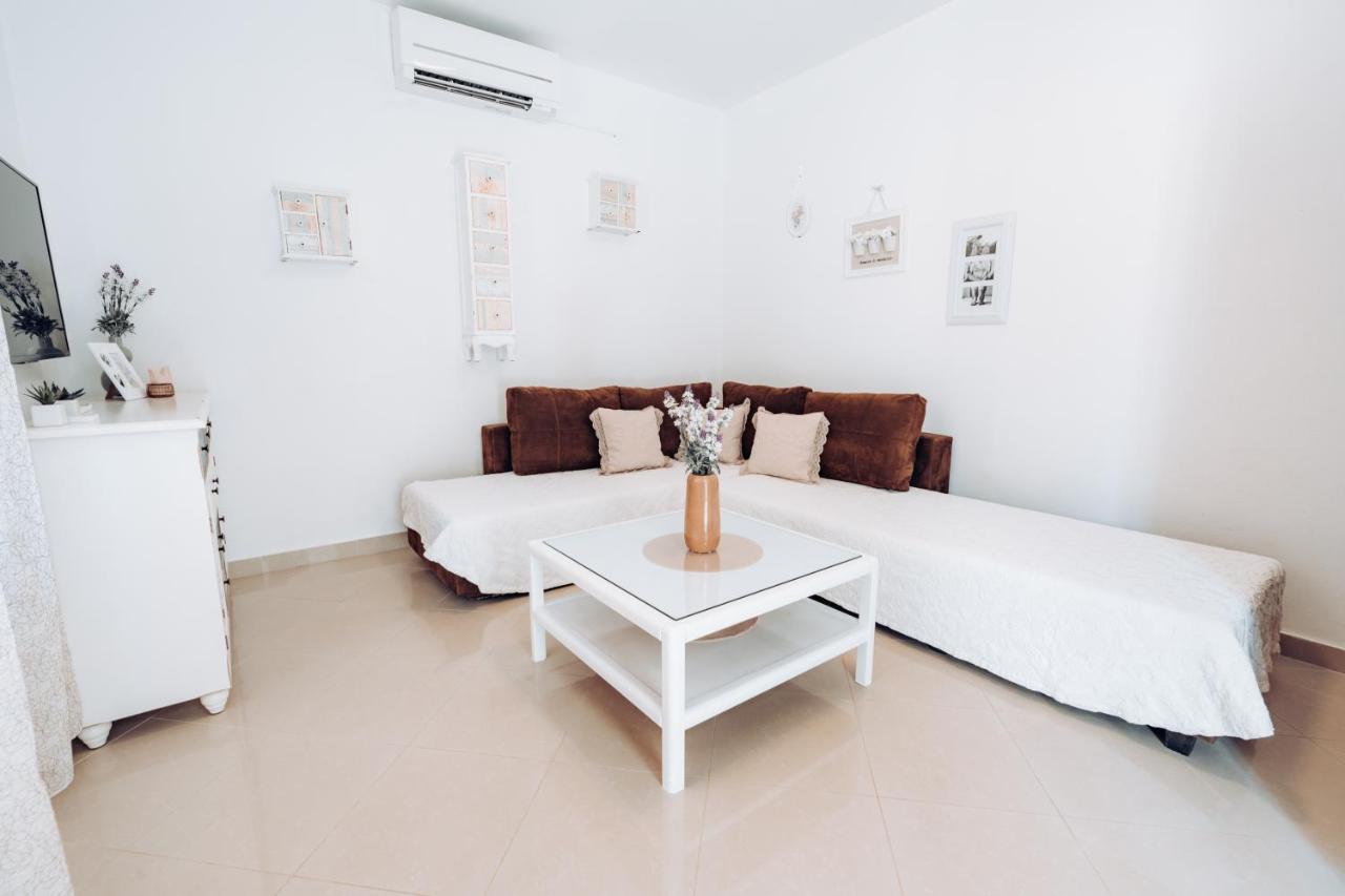 Guest House Sakarun Вели-Рат Экстерьер фото